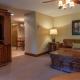 Cottonwood Condo 1422, Sun Valley (fotografie 9)