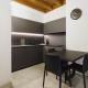 Just Urban Stays - Boutique apartment with parking and gym, Milán - Fotografie 4