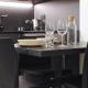 Just Urban Stays - Boutique apartment with parking and gym, Milán - Fotografie 5