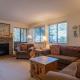 Cottonwood Condo 1448, Sun Valley (fotografie 3)