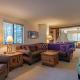 Cottonwood Condo 1448, Sun Valley