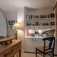 Cottonwood Condo 1448, Sun Valley (fotografie 4)