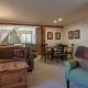 Cottonwood Condo 1448, Sun Valley (fotografie 2)