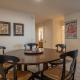 Cottonwood Condo 1448, Sun Valley (fotografie 6)