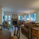 Cottonwood Condo 1448, Sun Valley (fotografie 5)