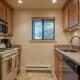 Cottonwood Condo 1448, Sun Valley (fotografie 8)
