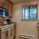 Cottonwood Condo 1448, Sun Valley (fotografie 9)