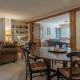 Cottonwood Condo 1448, Sun Valley (fotografie 7)