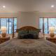 Cottonwood Condo 1448, Sun Valley (fotografie 10)