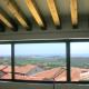 Panoramic Sea & Picos Europa view, Canales (fotografie 9)
