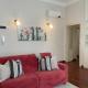 Umbria 60 Apartment, Milán - Fotografie 7