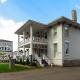Watkins Motel, Watkins Glen