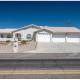 Daytona Spacious, 5 Bedrooms, 4 Bathrooms House, Lake Havasu City - Fotografie 1