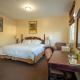 Watkins Motel, Watkins Glen (fotografie 4)