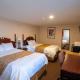 Watkins Motel, Watkins Glen (fotografie 7)