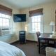 Watkins Motel, Watkins Glen (fotografie 8)