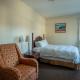 Watkins Motel, Watkins Glen (fotografie 5)