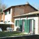 Montecasciano - Ortensia, Capranica - Foto 5