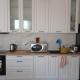 Nowoczesny apartament z widokiem! Perfect view apartment Praga South, wifi, balcony, parking, river view!, Varsavia - Foto 4
