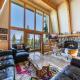 4BD with Lake Views Near Beach and Slopes Tahoe City - Zdjęcie 8