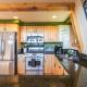 4BD with Lake Views Near Beach and Slopes Tahoe City - Zdjęcie 10