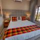 Tembo Guest Lodge Hazyview - Foto 5