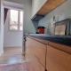 City Center Apartment, Tirana - Photo 5