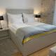 Priuli Heritage Suites, Split - Fotografie 9