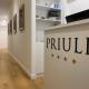 Priuli Heritage Suites, Split - Fotografie 3