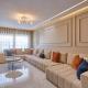 Discover Casablanca Stay in our 3-Bed Gem with Parking, Casablanca - Photo 3