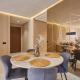 Discover Casablanca Stay in our 3-Bed Gem with Parking, Casablanca - Photo 7