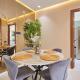 Discover Casablanca Stay in our 3-Bed Gem with Parking, Casablanca - Photo 9