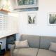 BonaStay Home, Palerme - Photo 7