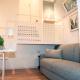 BonaStay Home, Palerme - Photo 8