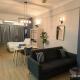 19-16 Casa Mutiara-Sweet Home city view, Kuala Lumpur - Fotografie 1