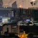19-16 Casa Mutiara-Sweet Home city view, Kuala Lumpur - Fotografie 4