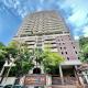 19-16 Casa Mutiara-Sweet Home city view, Kuala Lumpur - Fotografie 6
