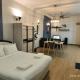 19-16 Casa Mutiara-Sweet Home city view, Kuala Lumpur - Fotografie 7