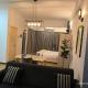 19-16 Casa Mutiara-Sweet Home city view, Kuala Lumpur - Fotografie 9