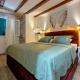Bernard Deluxe Renovated Peaceful Old Town Gem, Split - Fotografie 1