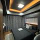 HerSpace Staycation, San Fernando (Foto 3)