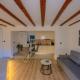 Bernard Deluxe Renovated Peaceful Old Town Gem, Split - Fotografie 3