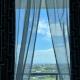HerSpace Staycation, San Fernando (Foto 5)