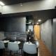 HerSpace Staycation, San Fernando (Foto 8)