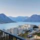 Luxury apartment with Sea view Kotor - Photo 9