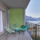 Luxury apartment with Sea view Kotor - Photo 10