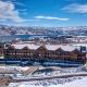 Pioche Village 1318 by Moose Management, Park City - Foto 4