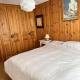 Beryl Flat for 5, stunning views Villars-sur-Ollon - Fotografie 5