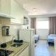 Loft com WiFi e boa localizacao-Cachoeira Paulista, Cachoeira Paulista - Fotografie 7