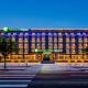 Holiday Inn Express Langfang Yanjiao by IHG, Langfang - Fotografie 1
